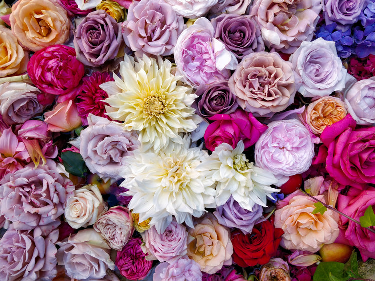 Florales