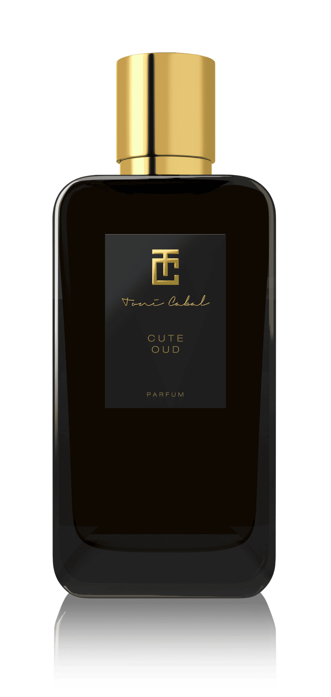 Cute Oud