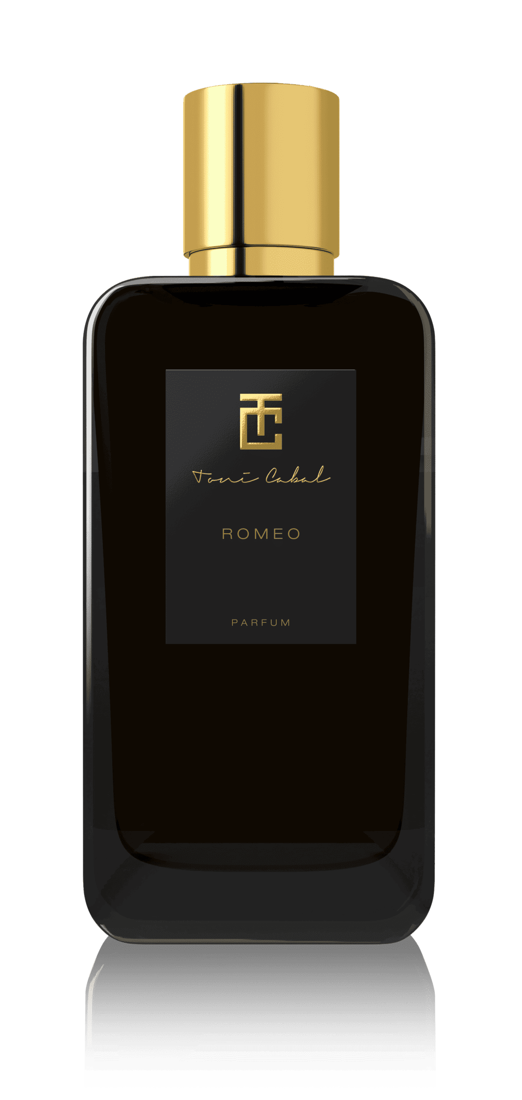 Romeo