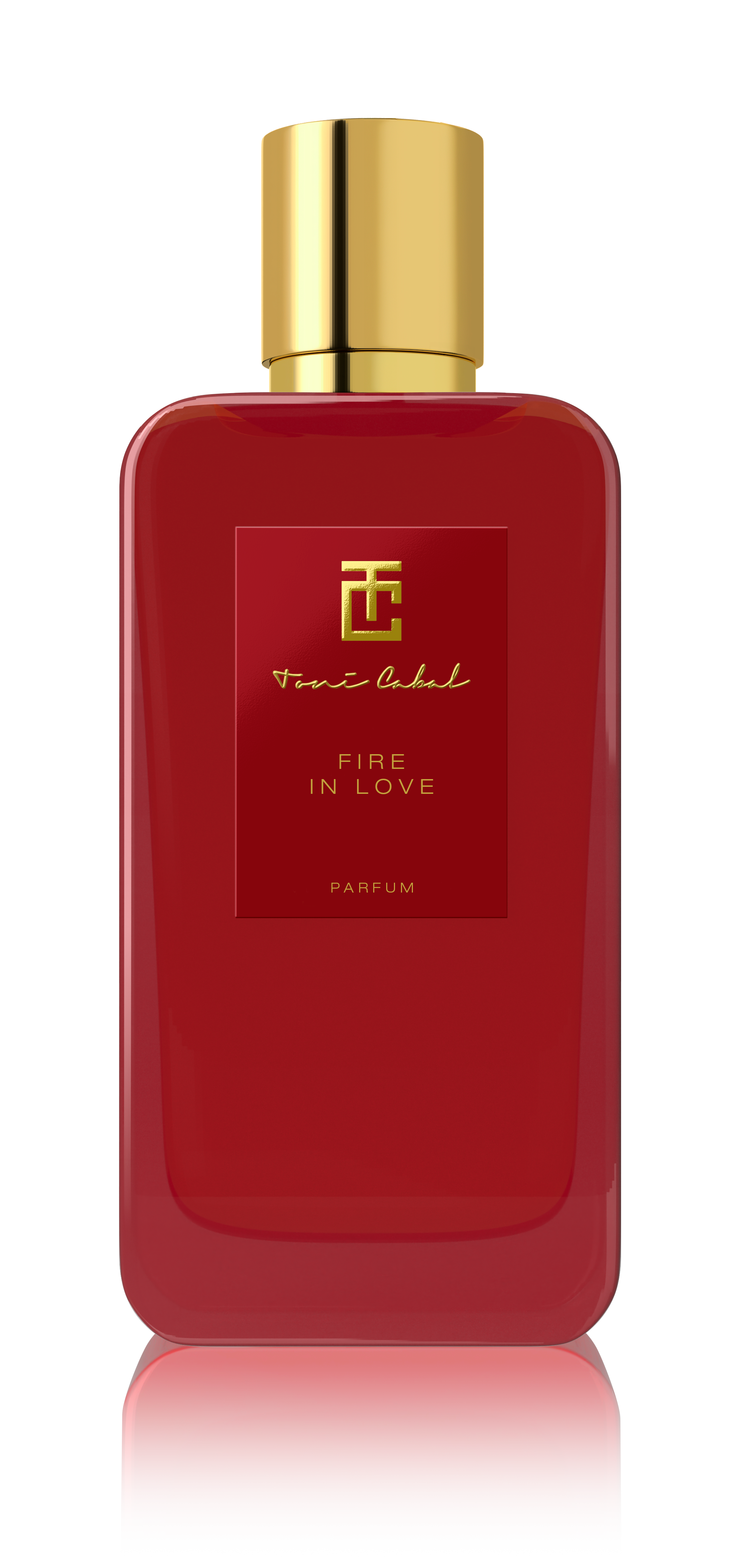 TC_Renders03_Bottle_FireInLove 