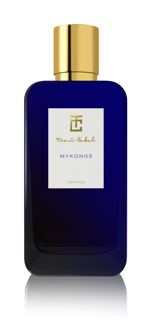 Mykonos