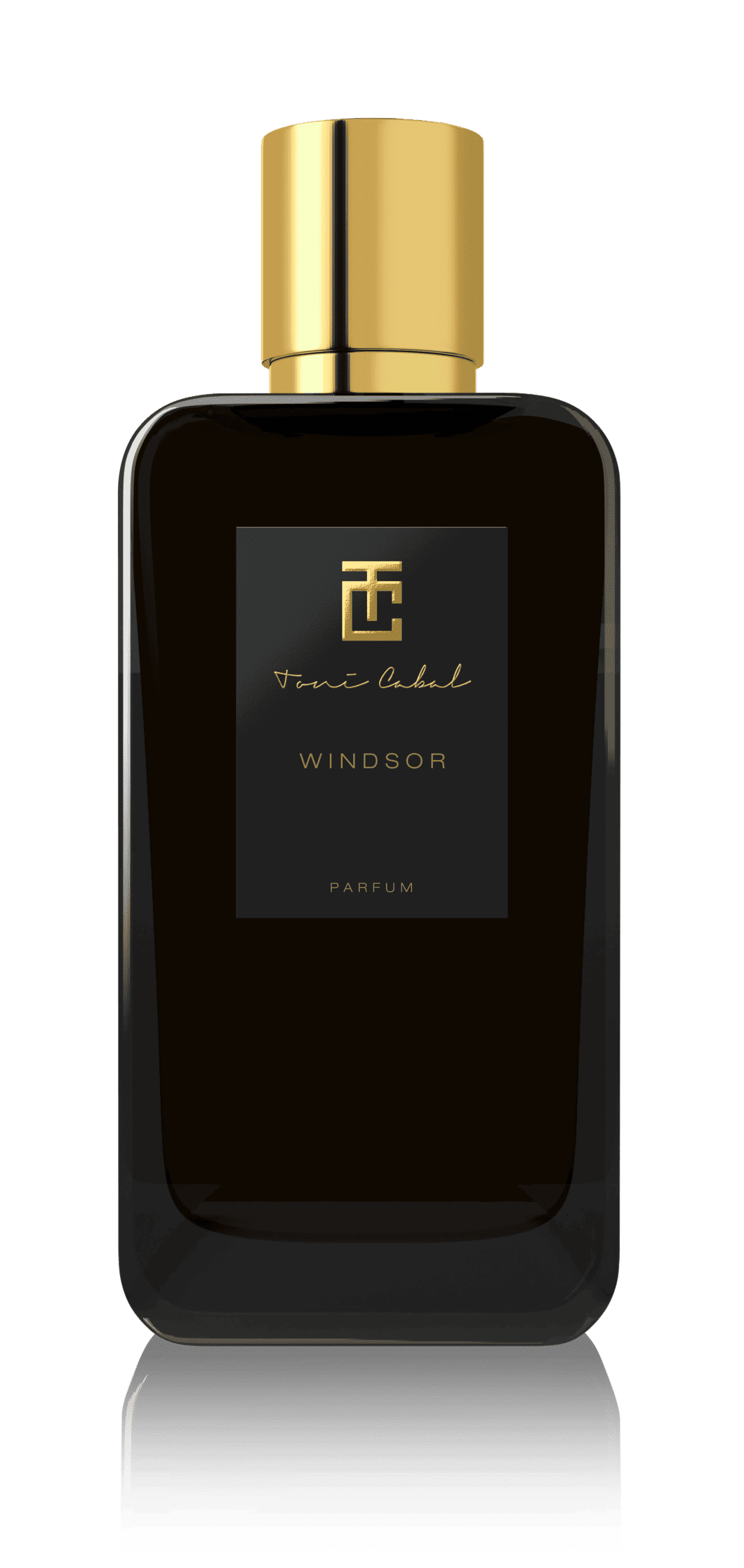 WINDSOR