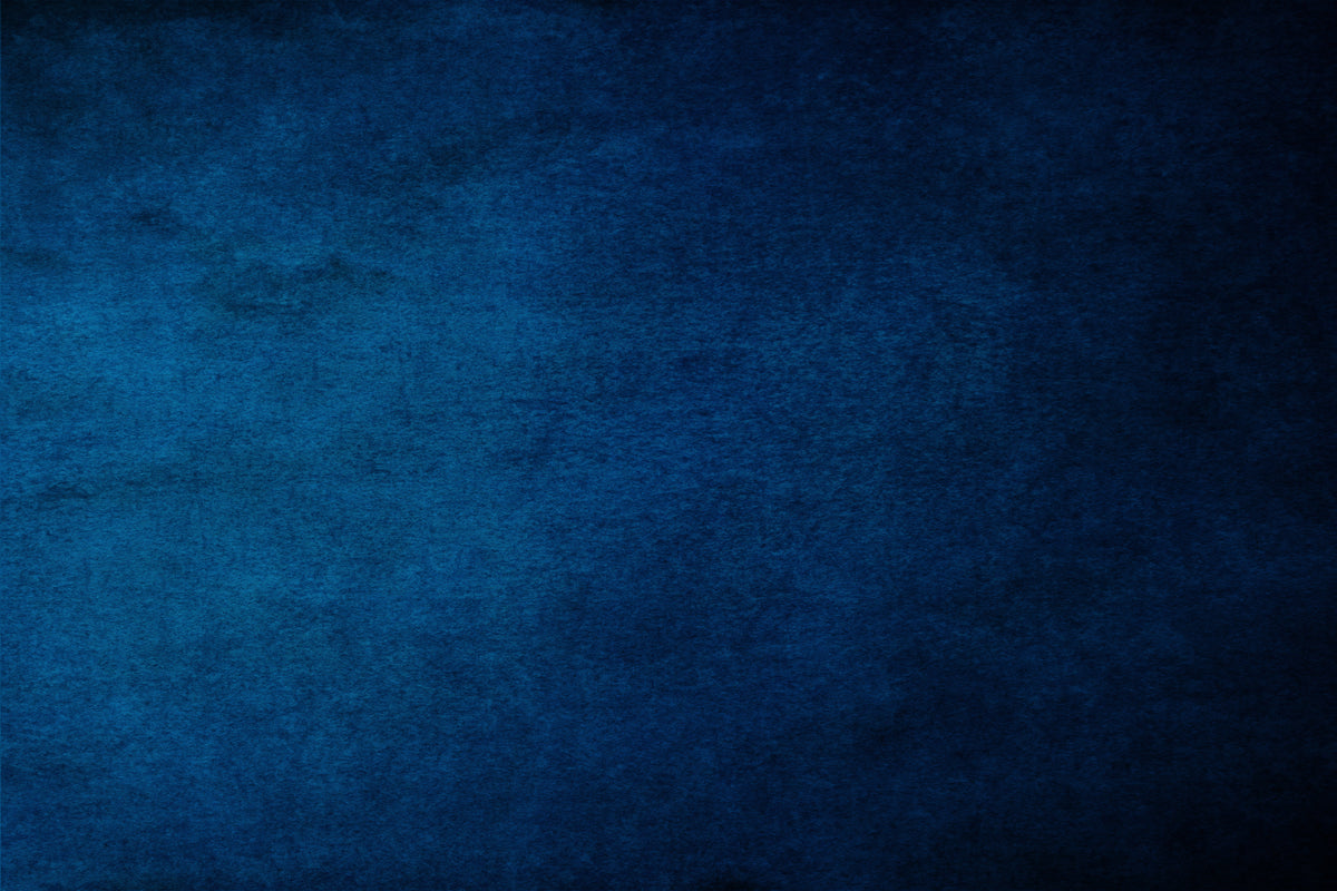 Blue Collection