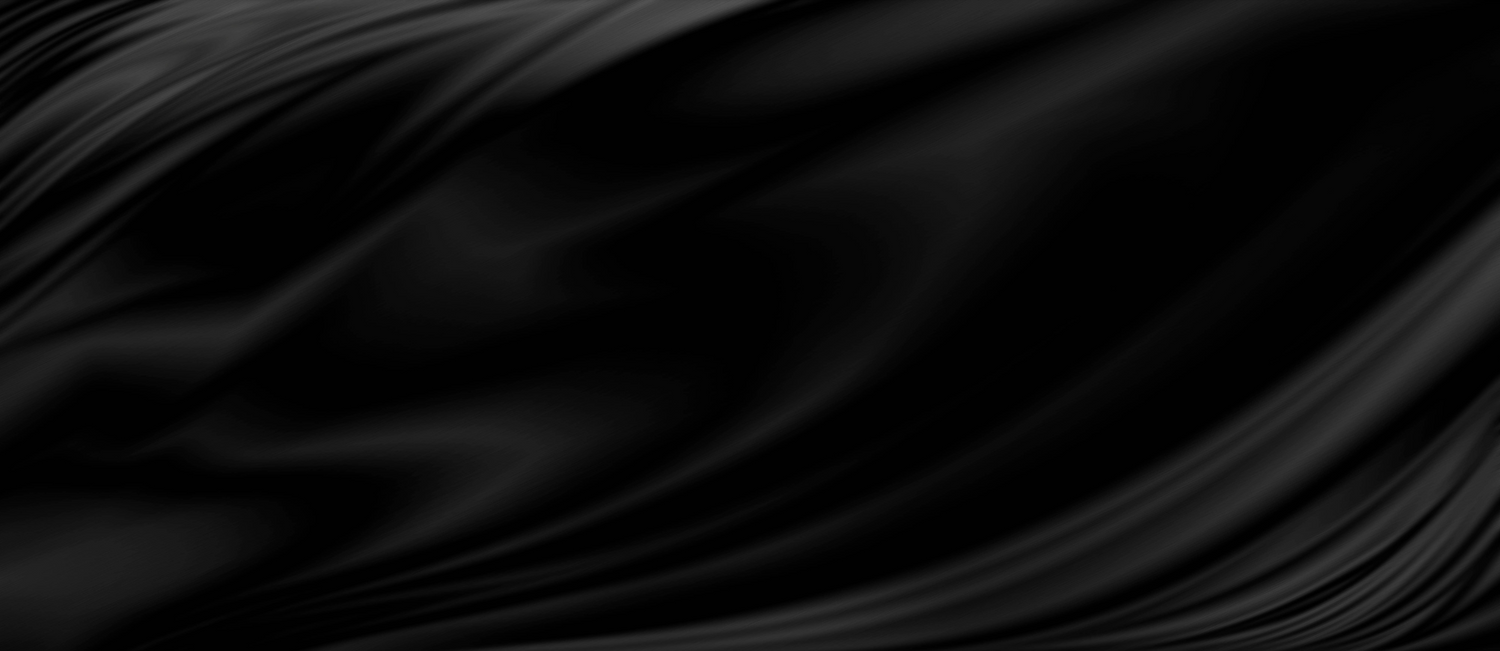 Black Collection
