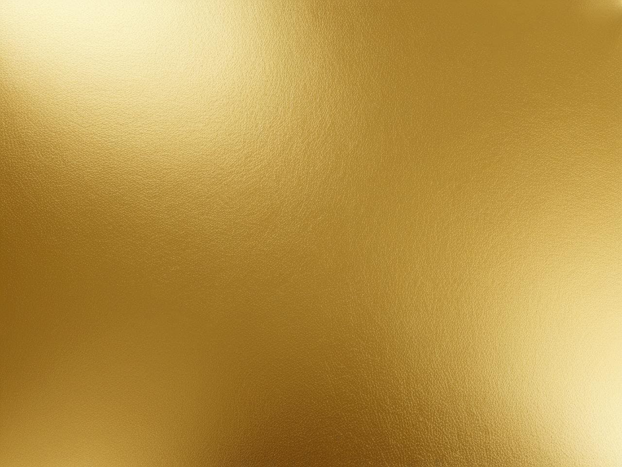 Gold Label <br>Collection