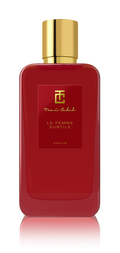 La Femme Subtile