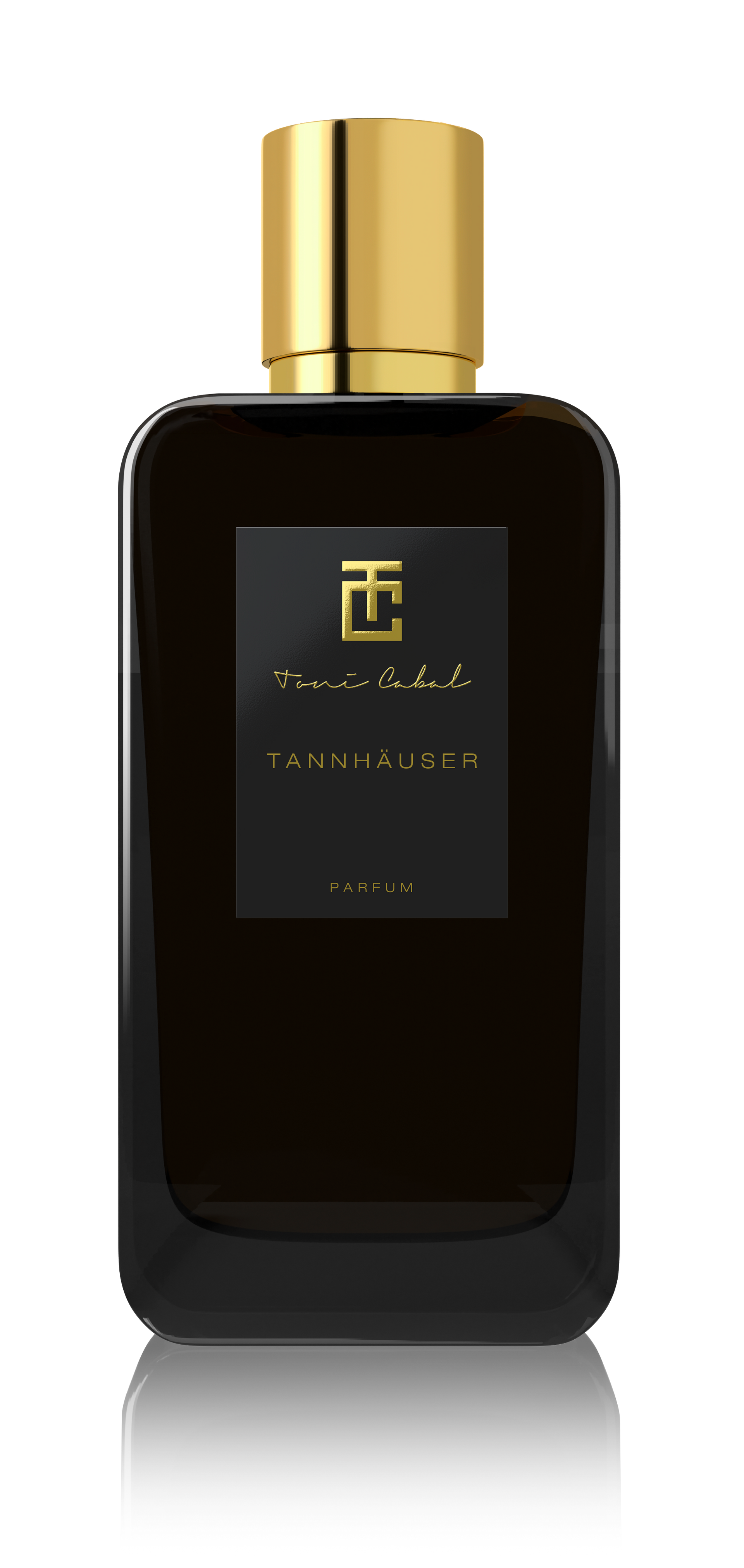 Tannhäuser