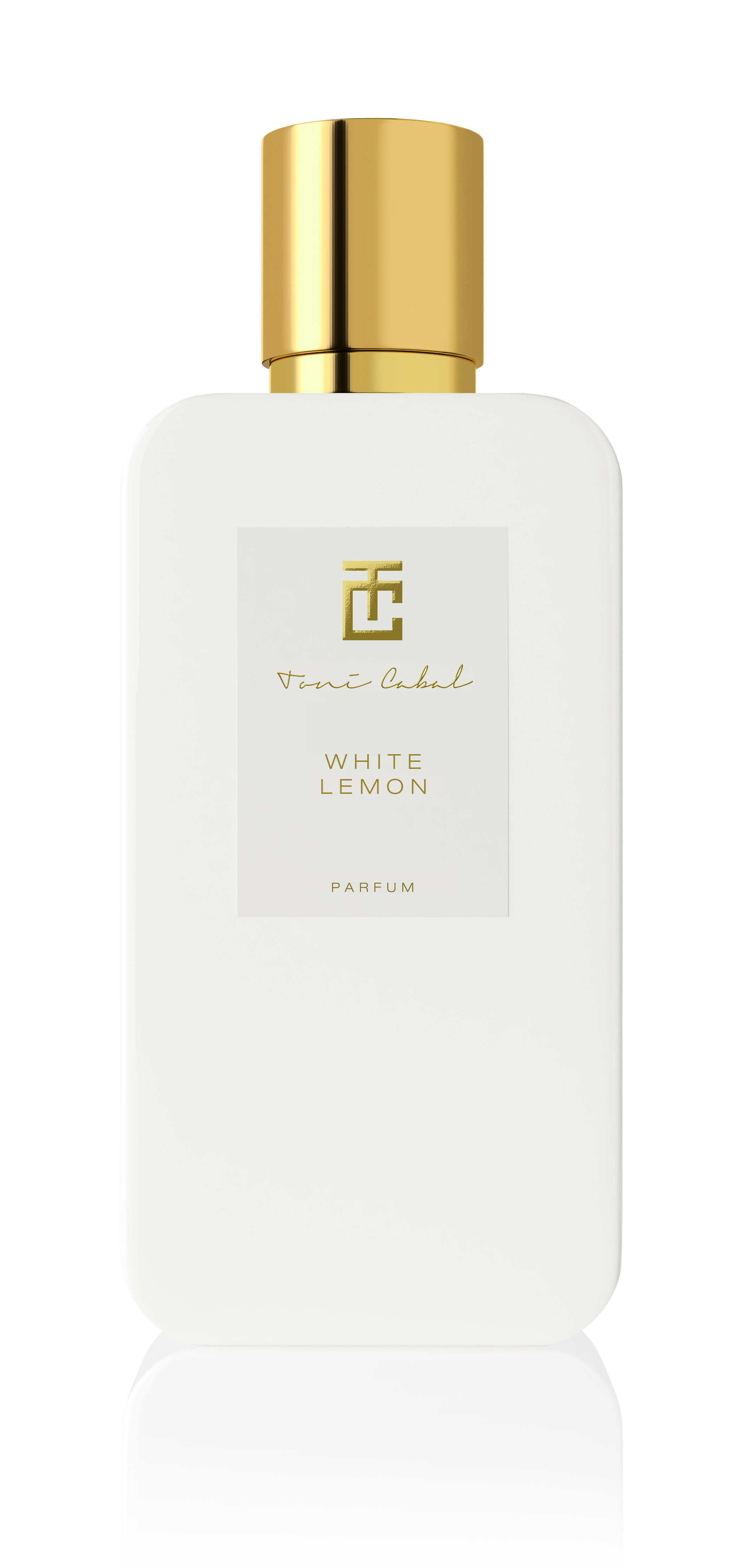 White Lemon
