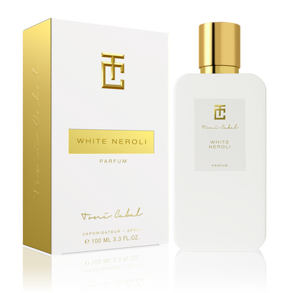 WHITE NEROLI