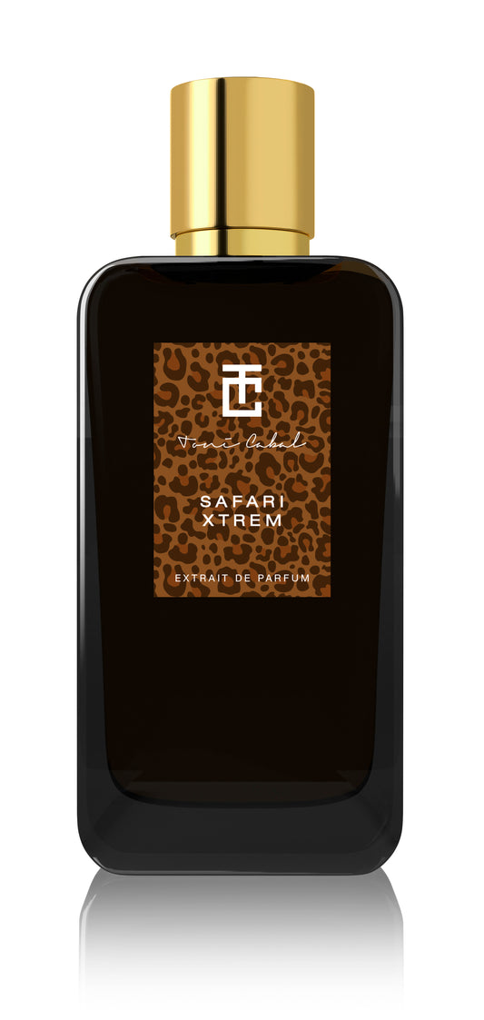 Safari Xtrem For Him