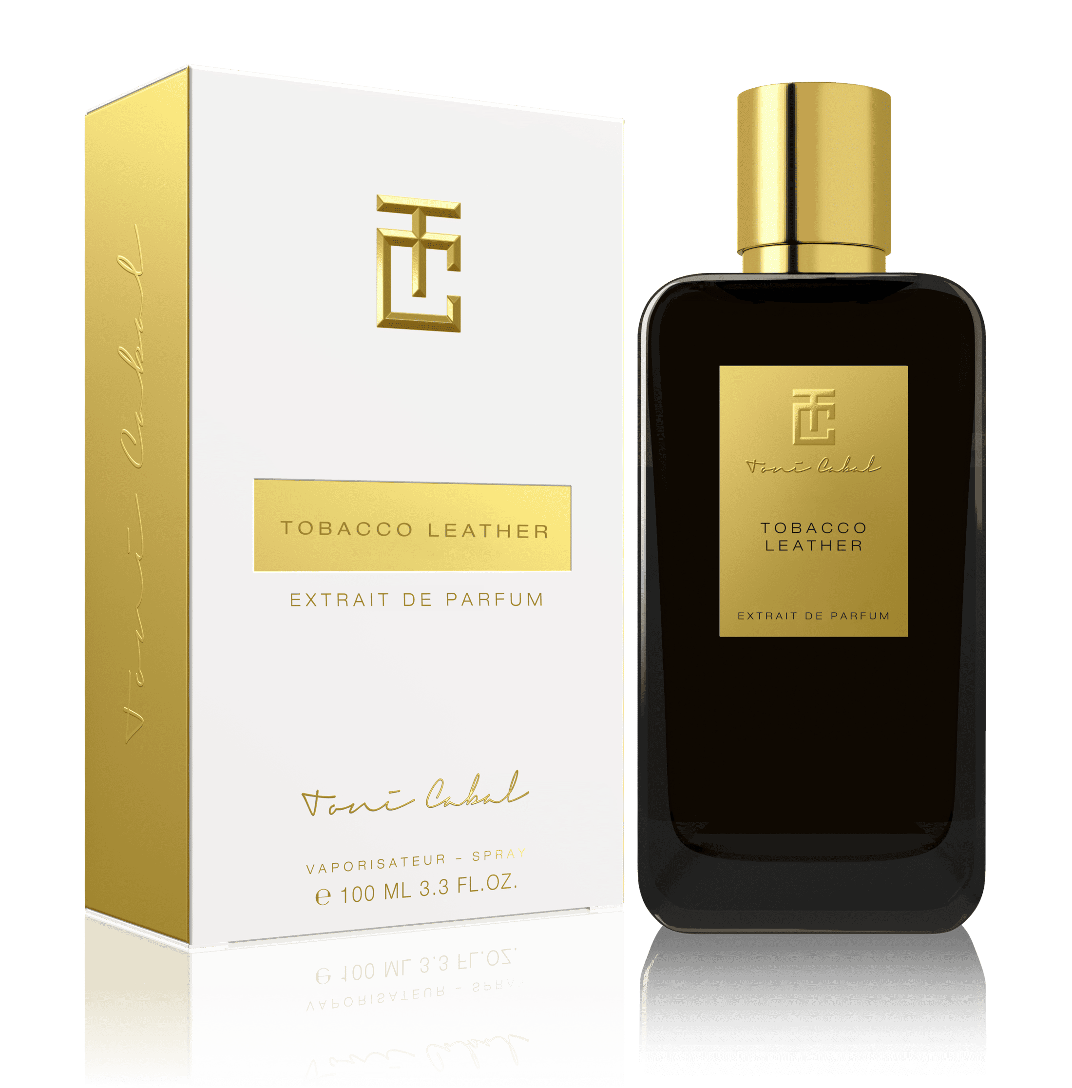 leather tobacco fragrance Tobacco Leather leather tobacco fragrance Tobacco Leather
