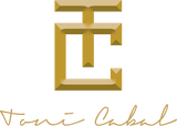 Toni Cabal